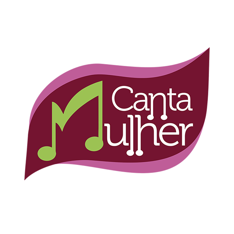Canta Mulher