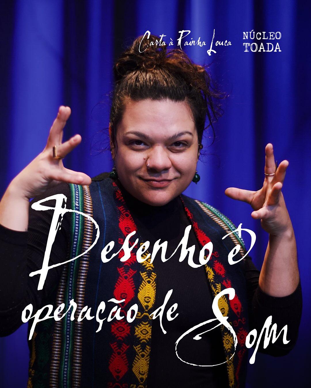 Som-som-testandoNosso-desenho-de-som-fica-por-conta-da-LABSOM-Julia-Mauro-JUMA-e-Kle